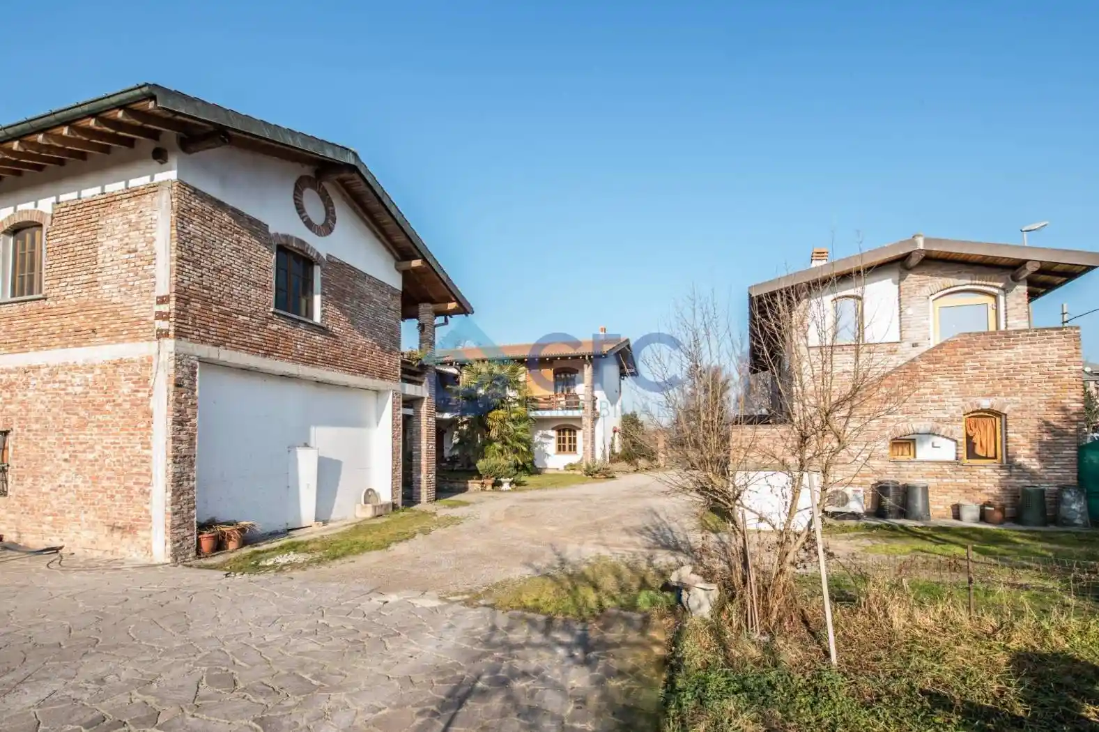 Rustico - Casale - foto 3