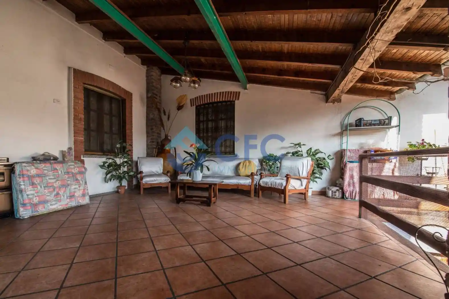 Rustico - Casale - foto 4