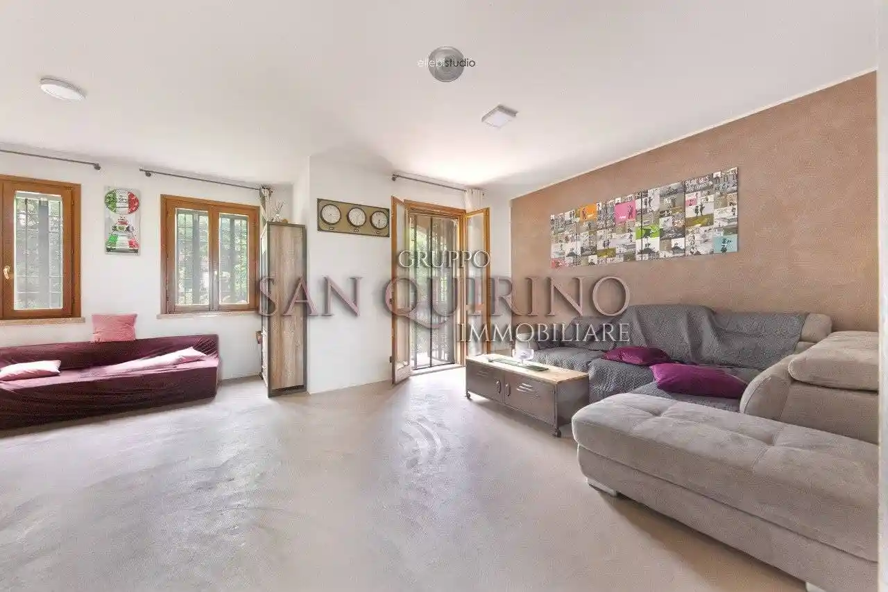 Casa indipendente in vendita a Maranello