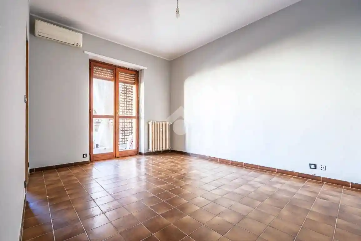 Trilocale corso Francia 94A, Borgata Paradiso Nord, Collegno - foto 5