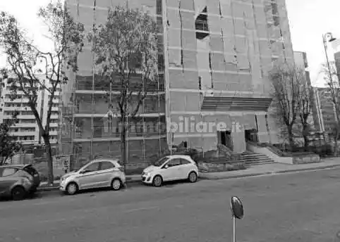 Appartamento in vendita a Pieve Emanuele