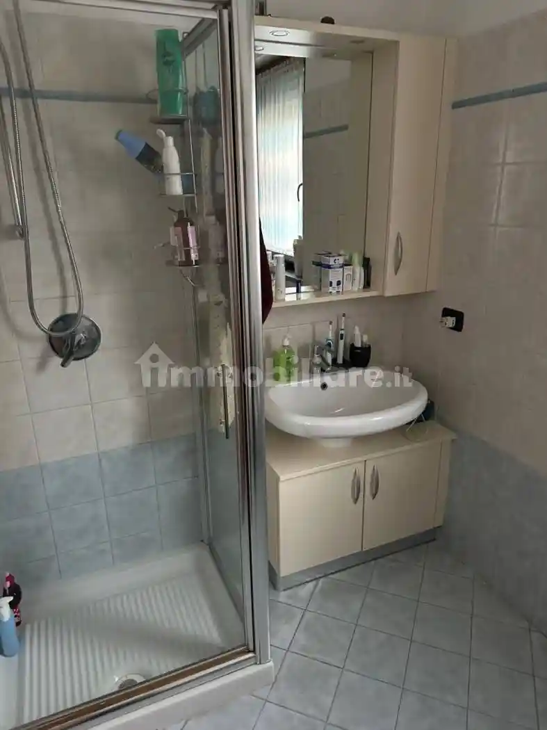 Quadrilocale via Giuseppina, Giuseppina - Villetta, Cremona - foto 2