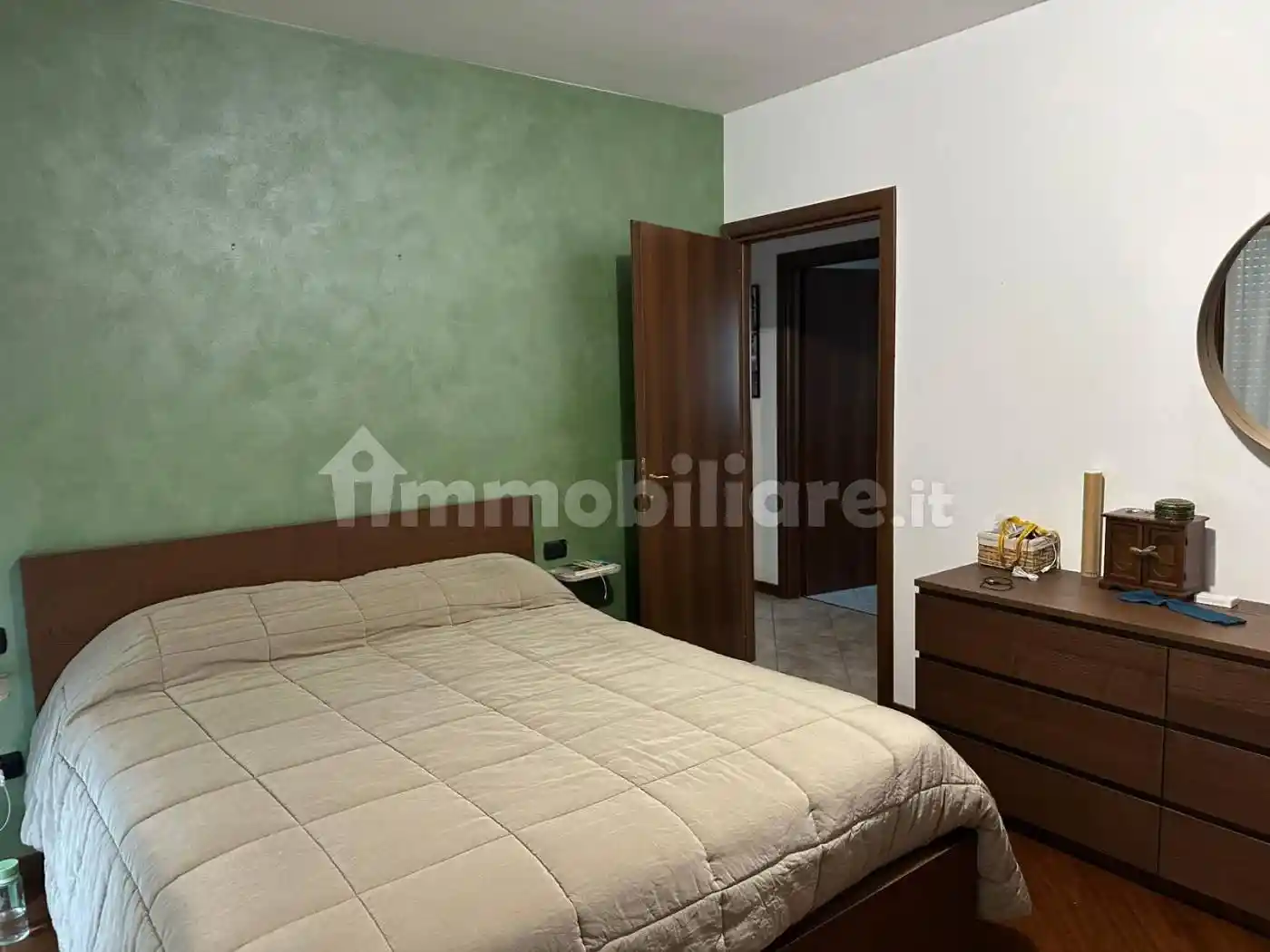 Quadrilocale via Giuseppina, Giuseppina - Villetta, Cremona - foto 3