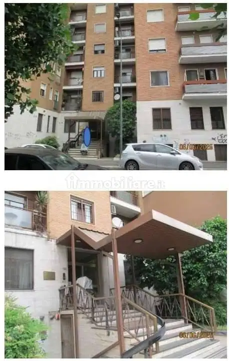 Apartment in vendita a Milan