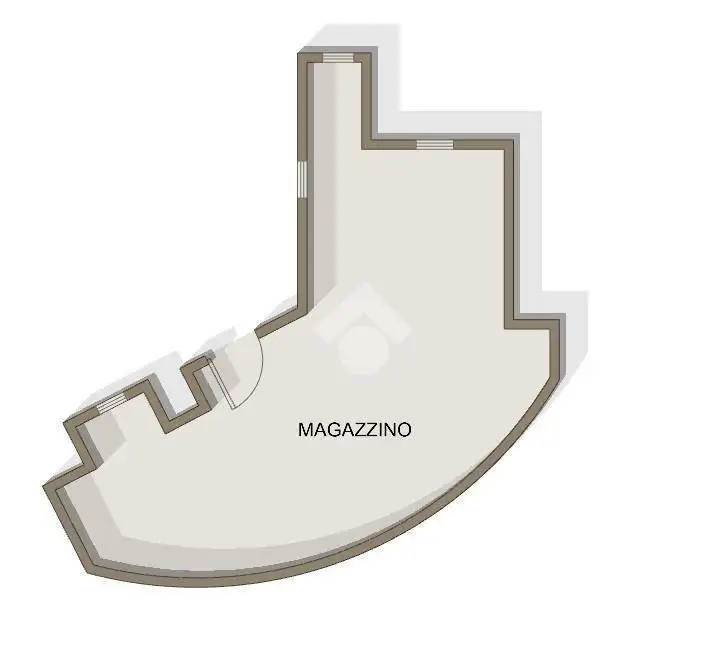 Appartamento in vendita a Albisola Superiore