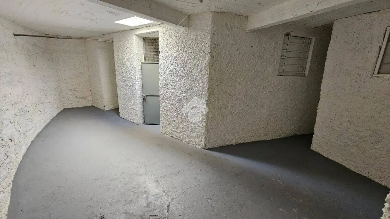 Monolocale corso Filippo Ferrari 1, Centro, Albisola Superiore - foto 2