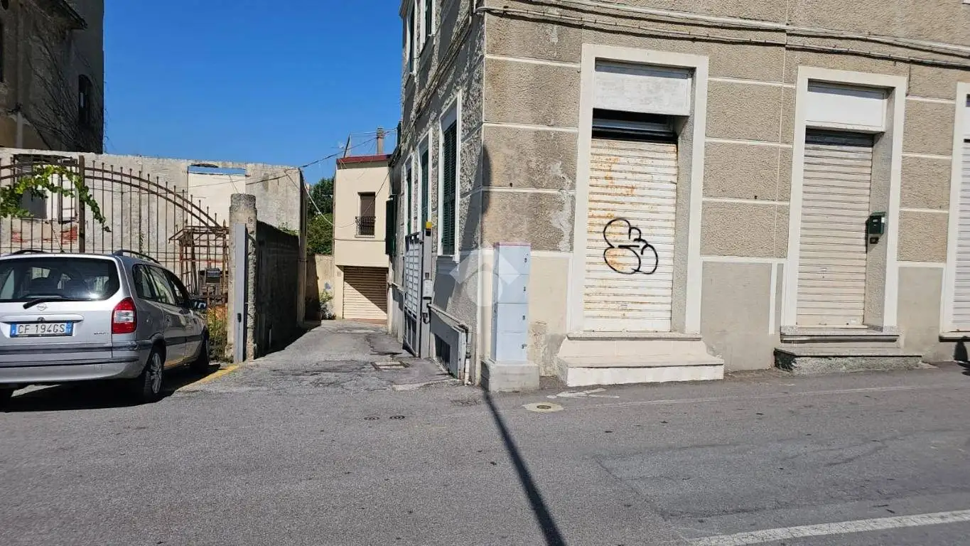 Monolocale corso Filippo Ferrari 1, Centro, Albisola Superiore - foto 4