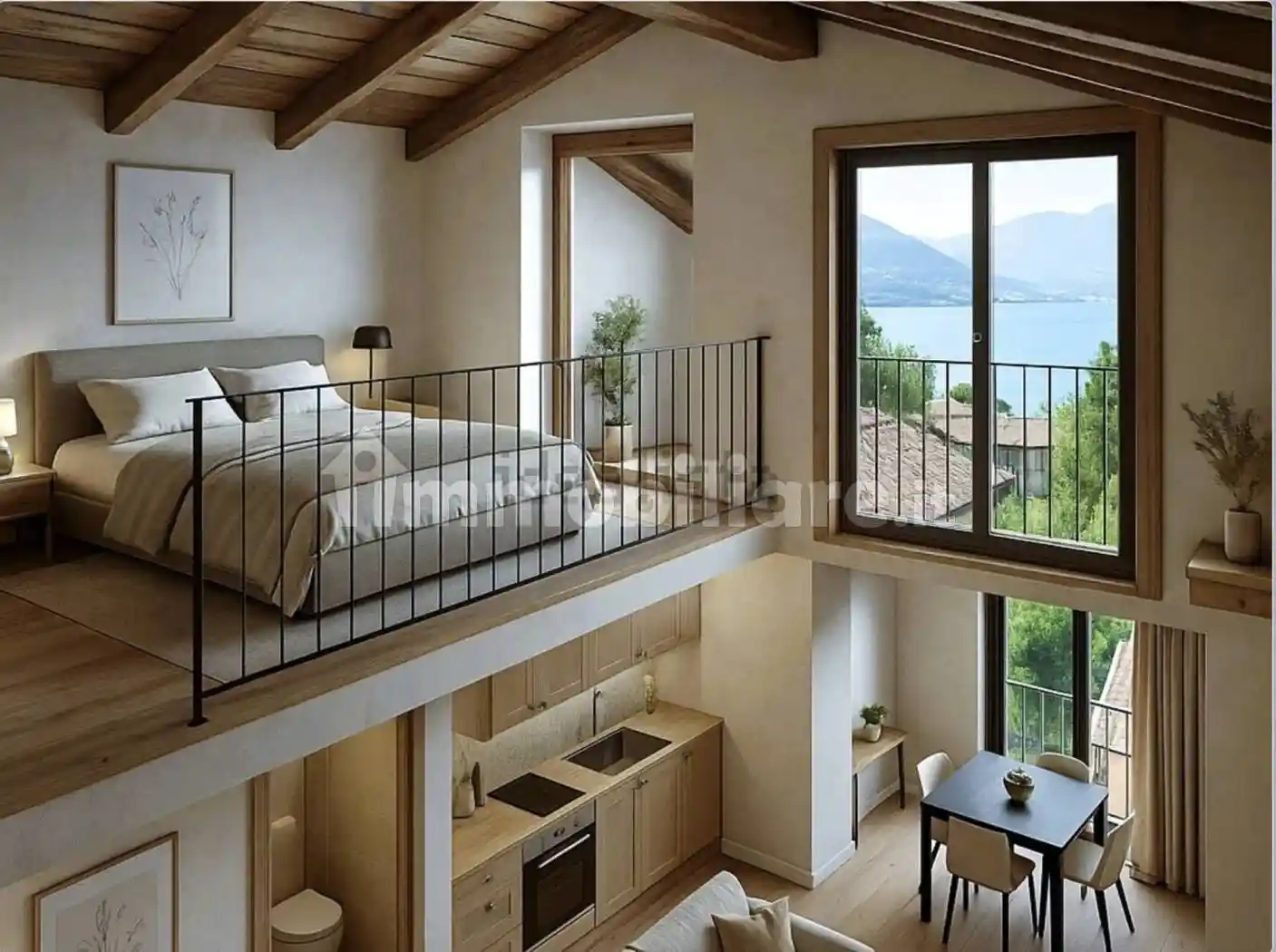 Casa indipendente - foto 5