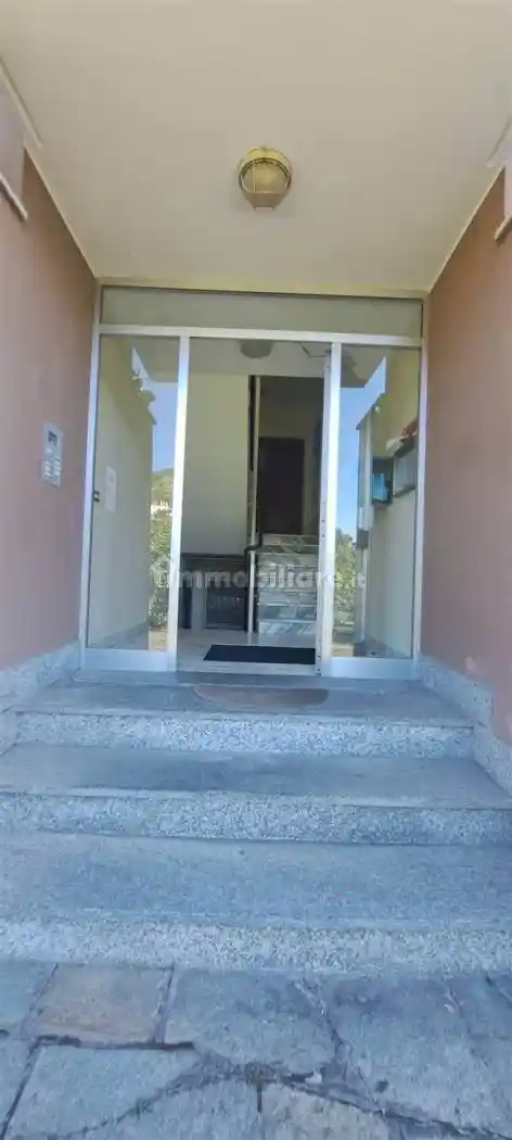 Appartamento buono stato, Cortemilia - foto 3