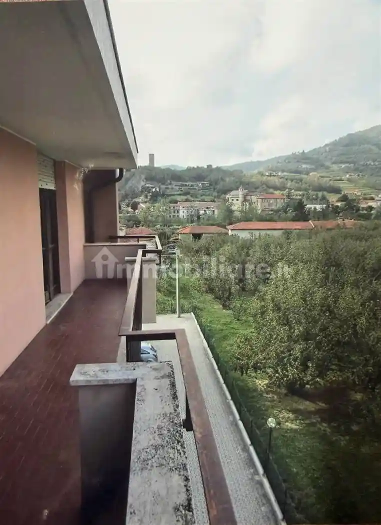 Appartamento buono stato, Cortemilia - foto 4