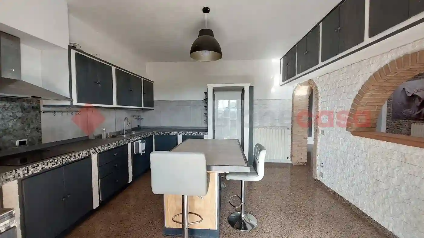 Casa indipendente - foto 3