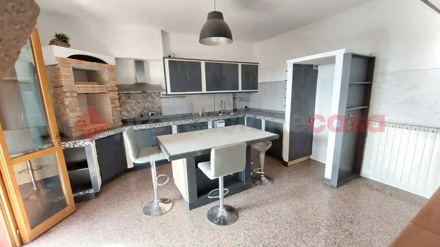 Casa indipendente - foto 5