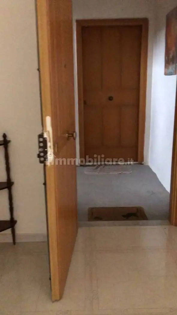 Appartamento in vendita a Ribera