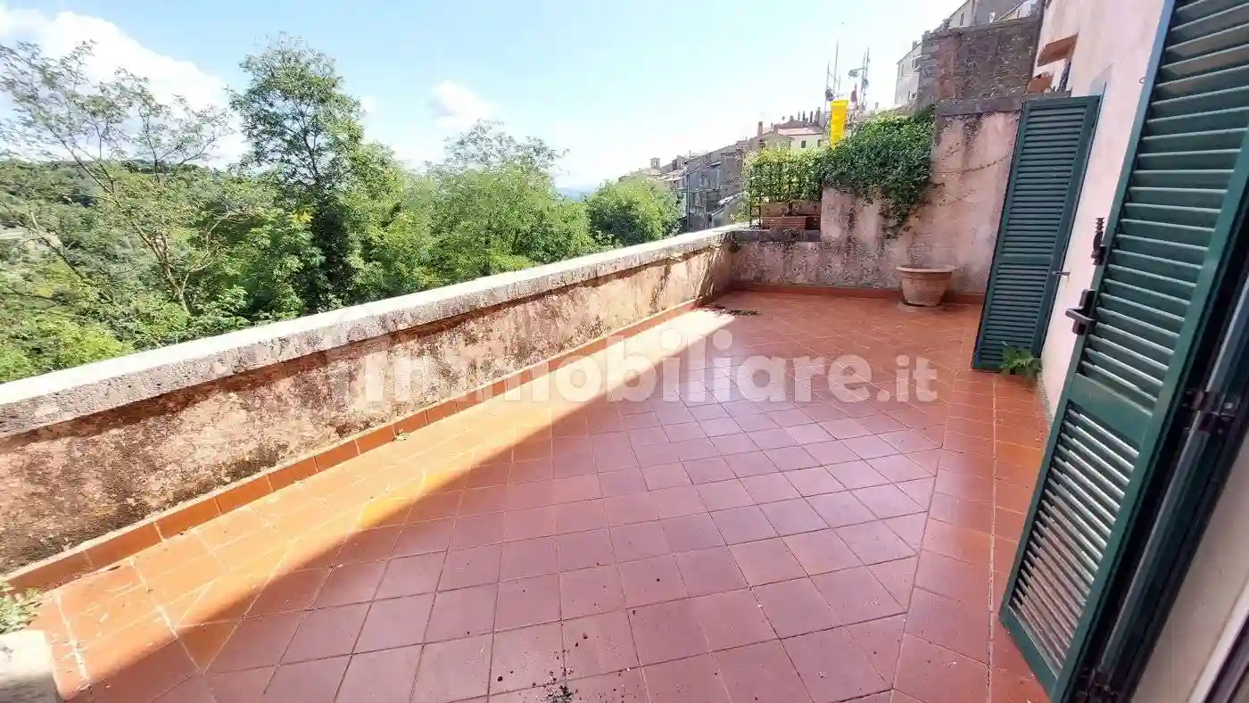 Palazzo - Edificio - foto 5