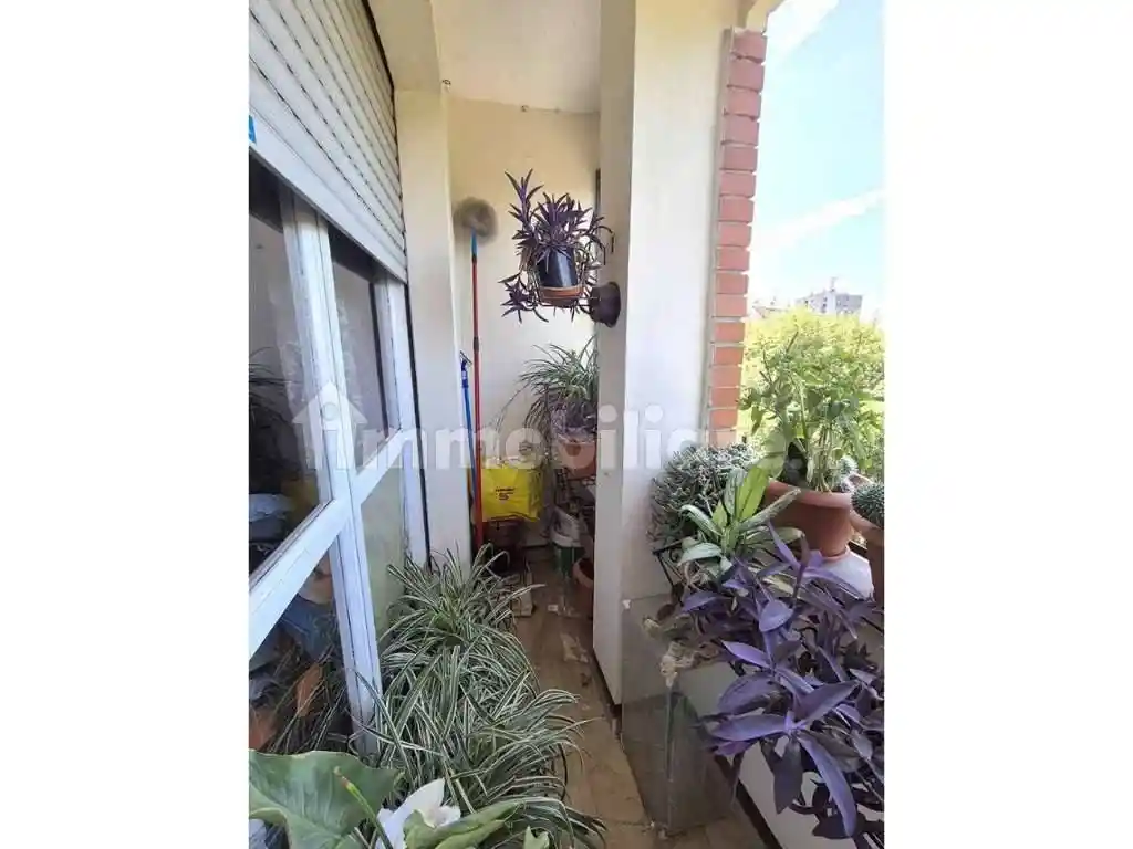 Appartamento all'asta via San Paolino, 35, Milano - foto 3