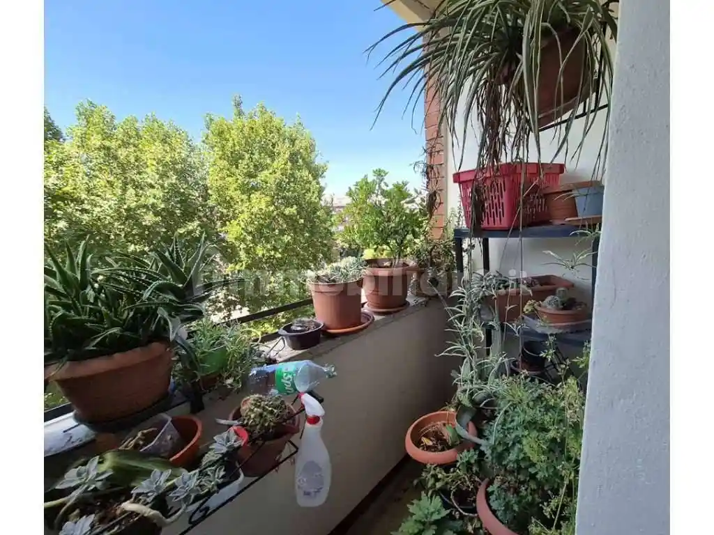 Appartamento all'asta via San Paolino, 35, Milano - foto 4