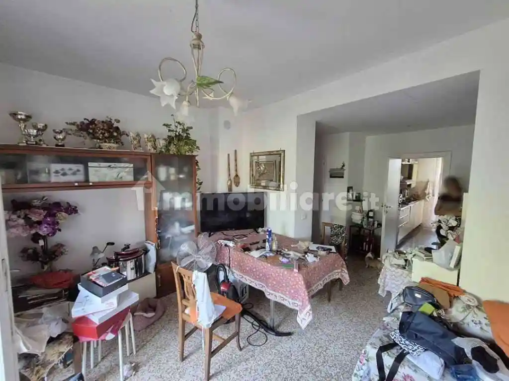 Appartamento all'asta via San Paolino, 35, Milano - foto 5