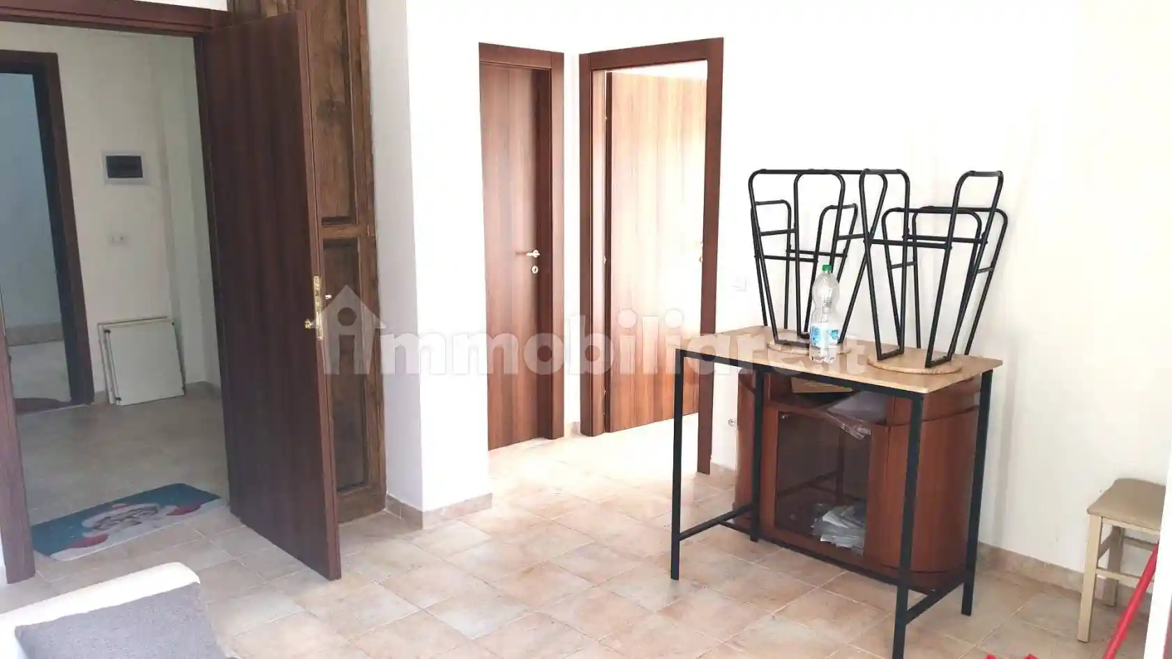 Trilocale via Borghesiana, Borghesiana, Roma - foto 2