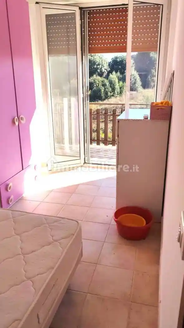 Trilocale via Borghesiana, Borghesiana, Roma - foto 5