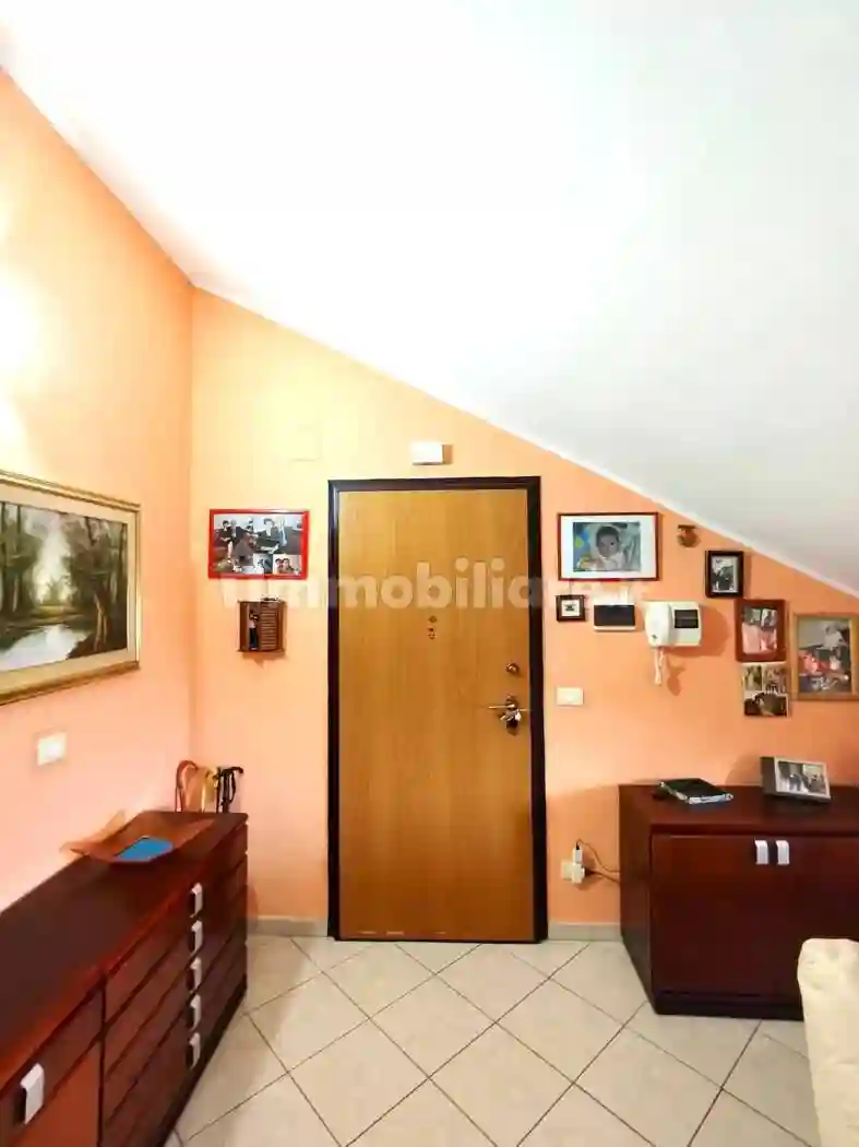 Attico - Mansarda - foto 4