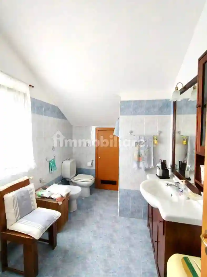 Attico - Mansarda - foto 5