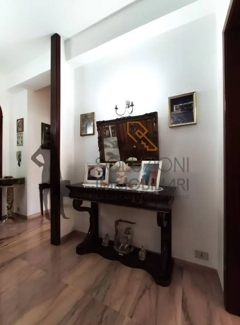 Palazzo - Edificio in Vendita - foto 4