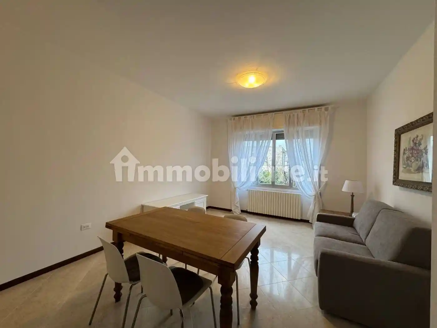 Bilocale via 26 Aprile 33, Centro, Bagnolo Mella - foto 2