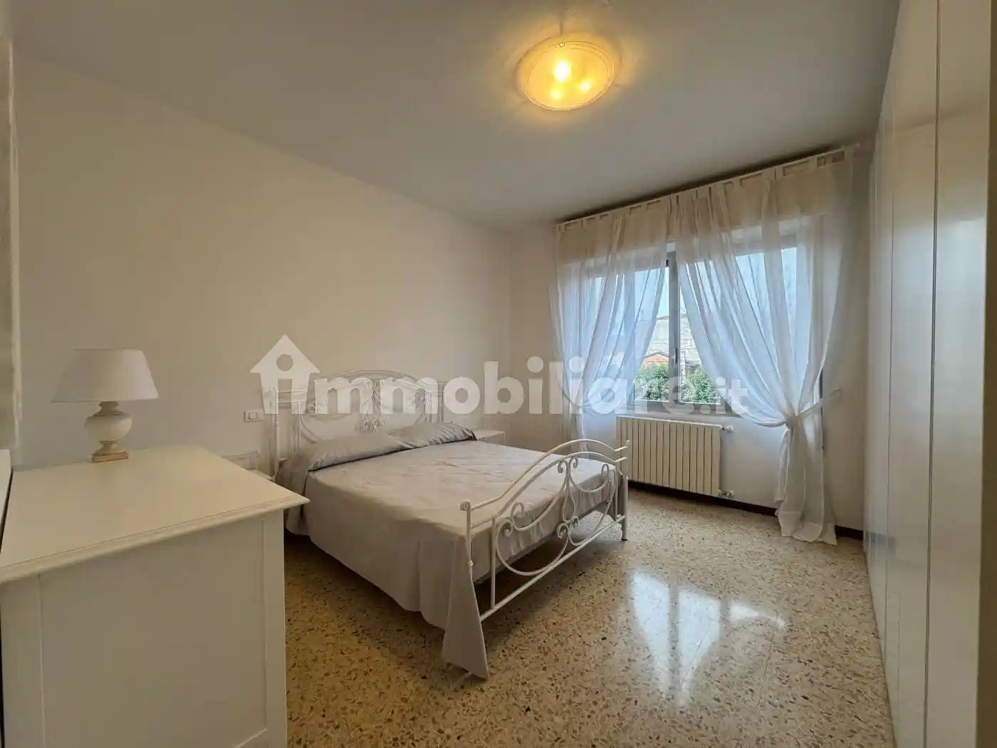 Bilocale via 26 Aprile 33, Centro, Bagnolo Mella - foto 5