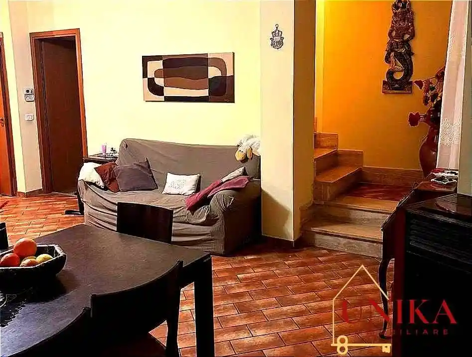 Appartamento in vendita a Terni