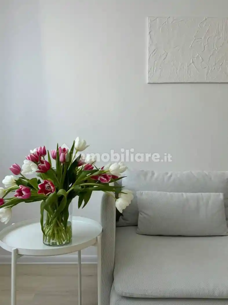 Appartamento in vendita a Piovene Rocchette