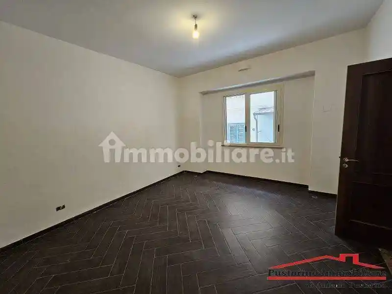 Trilocale vicolo Sorgonà, Trabocchetto - Spirito Santo, Reggio Calabria - foto 4