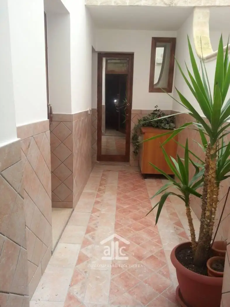 Appartamento in affitto a Lecce