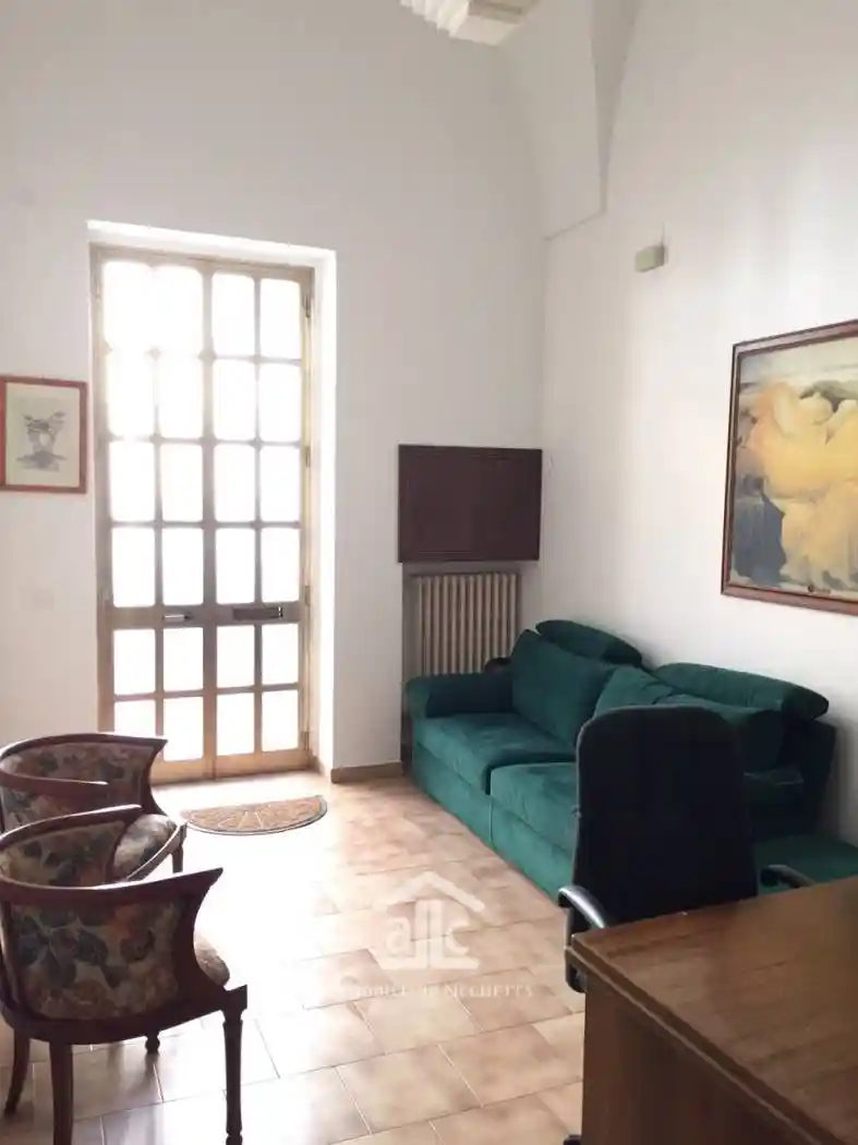 Bilocale via paisiello 46, San Lazzaro, Lecce - foto 3