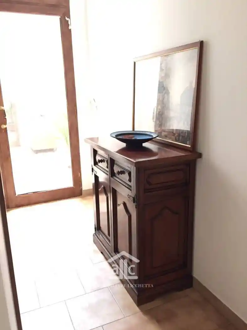 Bilocale via paisiello 46, San Lazzaro, Lecce - foto 5