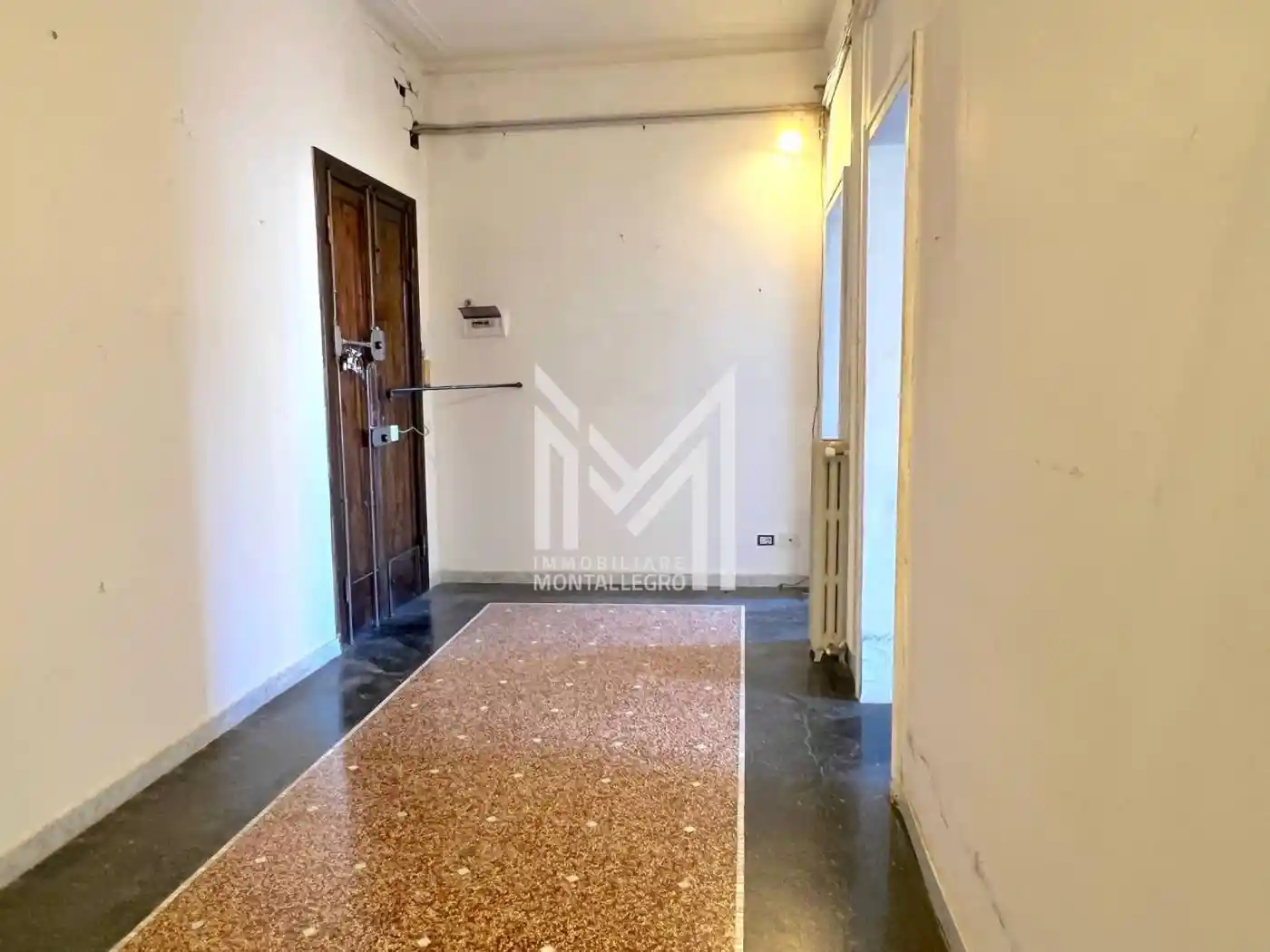 Quadrilocale via F.lli Tardito, Costaguta, Rapallo - foto 2