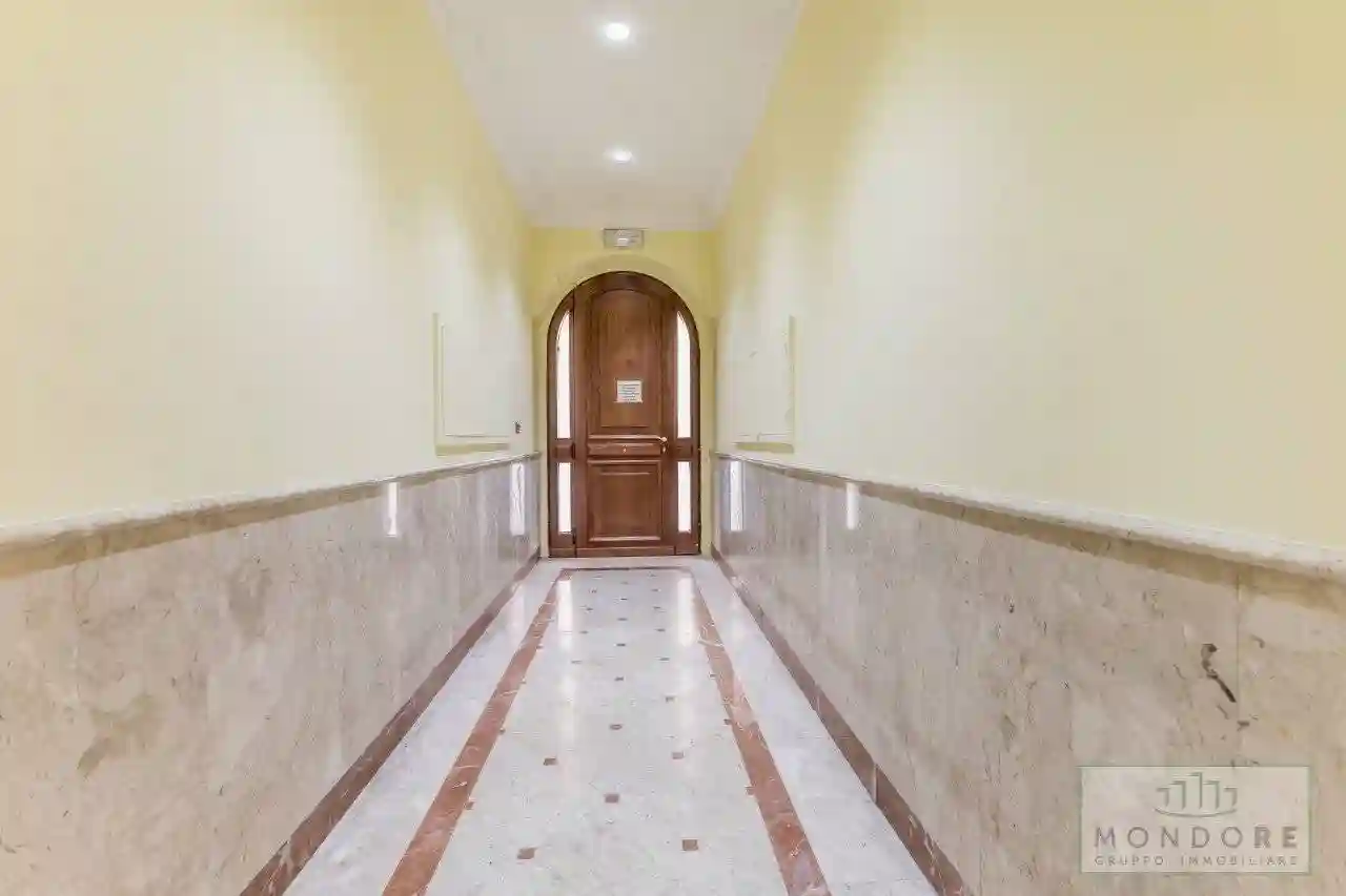 Palazzo - Edificio - foto 4