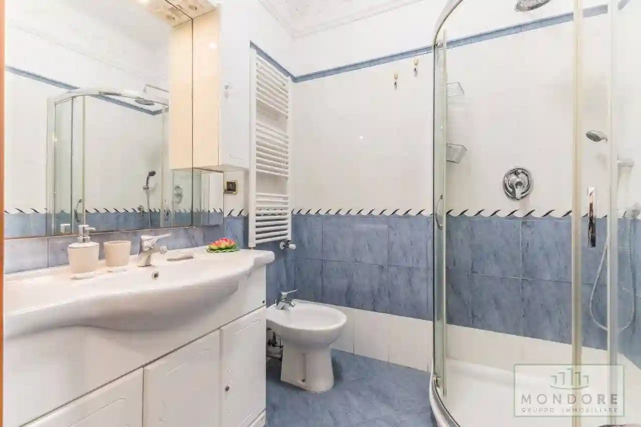 Palazzo - Edificio - foto 5