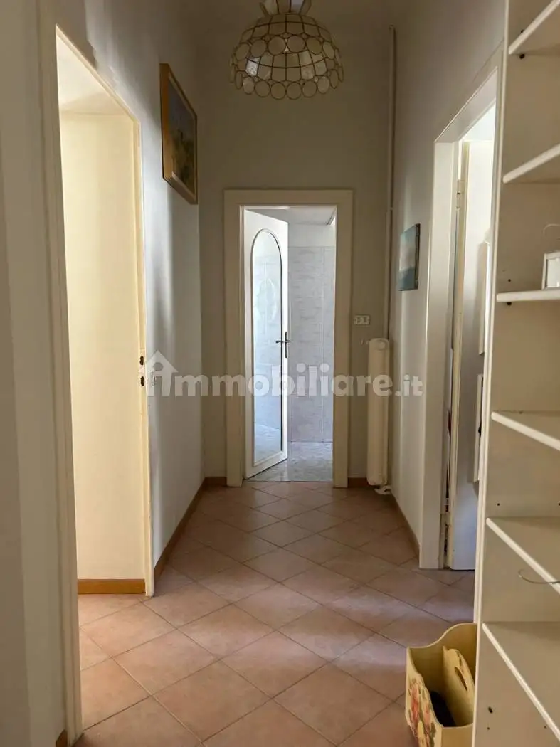 Apartment in vendita a Milan