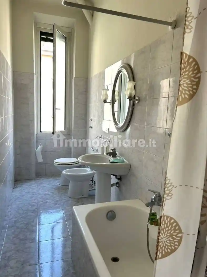 Trilocale 72 m², Pasteur, Milano - foto 2