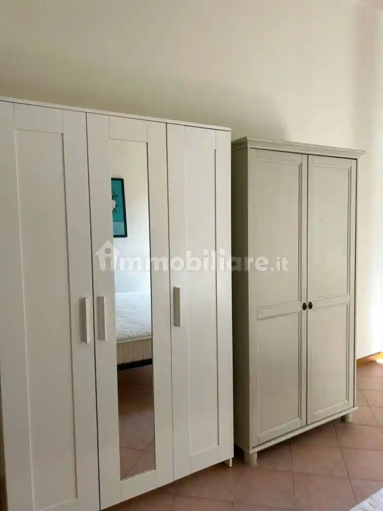 Trilocale 72 m², Pasteur, Milano - foto 3