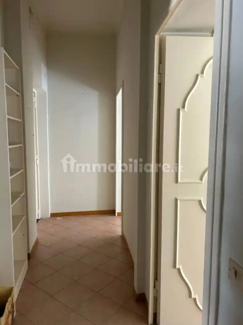 Trilocale 72 m², Pasteur, Milano - foto 5