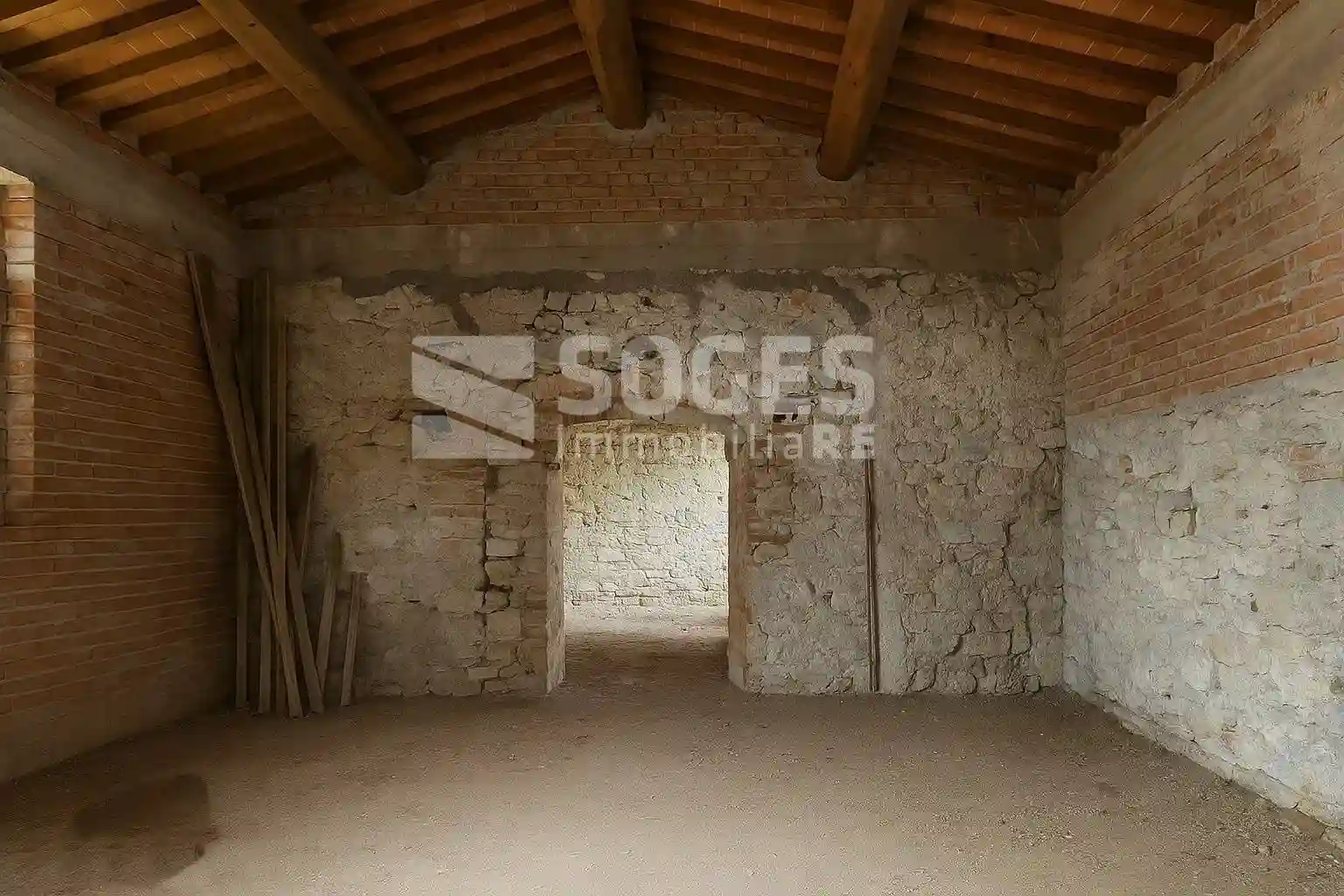 Rustico - Casale - foto 3