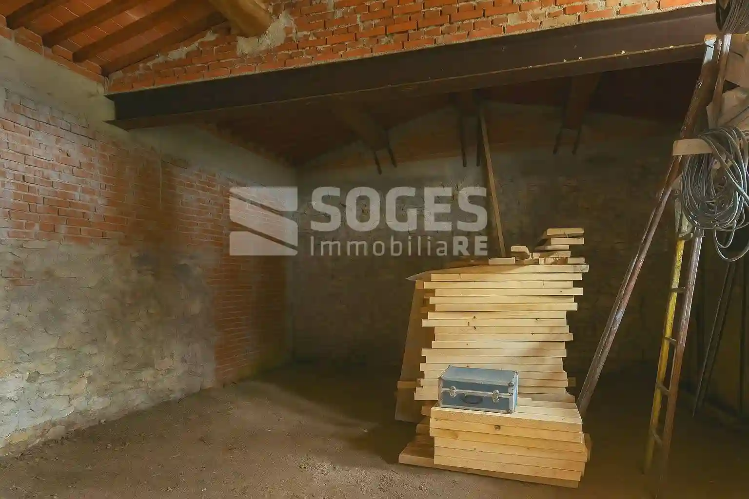 Rustico - Casale - foto 4