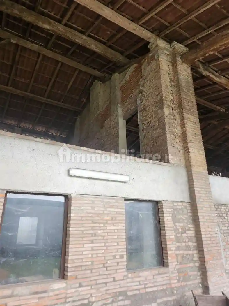 Palazzo - Edificio - foto 3