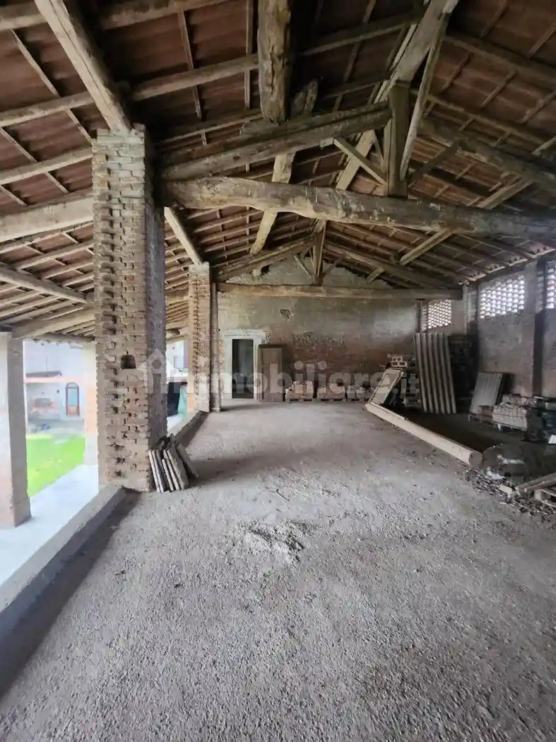 Palazzo - Edificio - foto 5