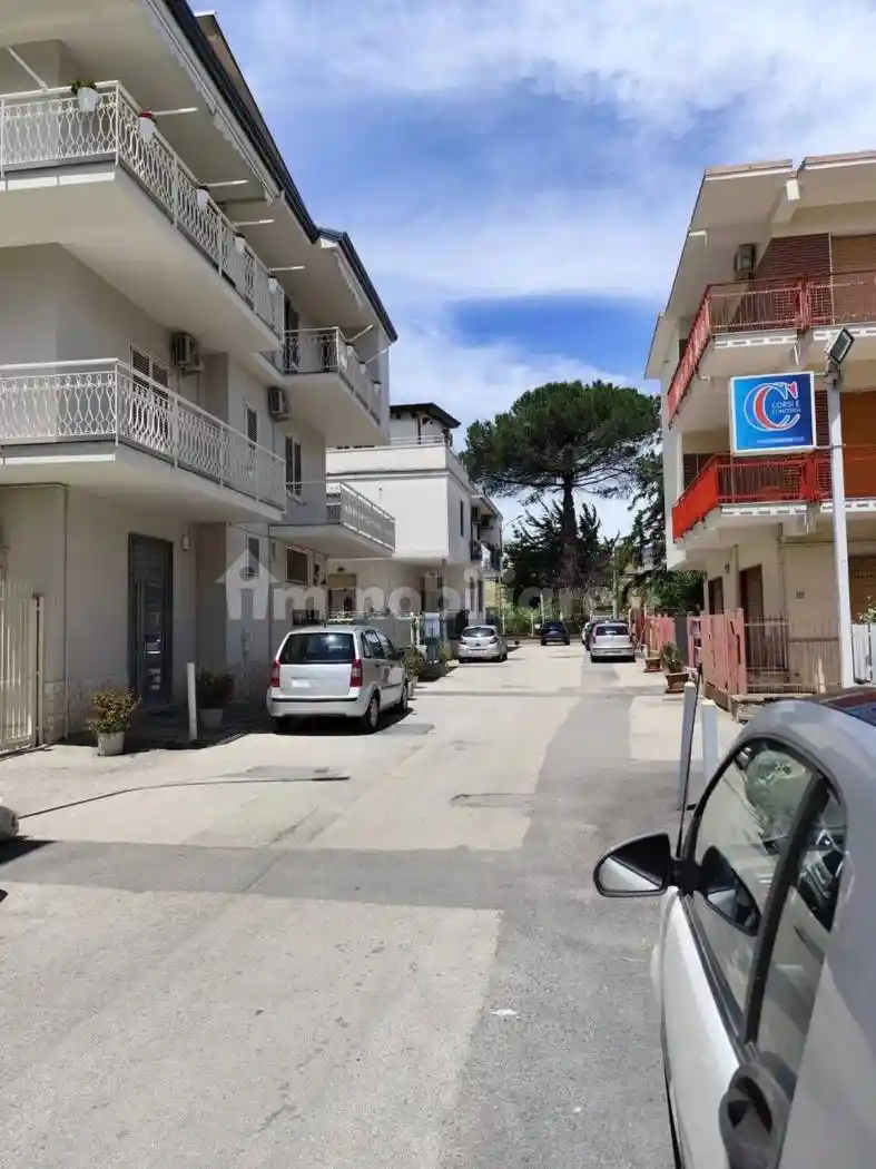 Palazzo - Edificio - foto 2