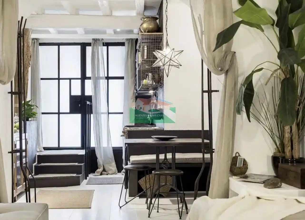 Trilocale via Cassino, Borgo Nuovo - Ospedale, Ravenna - foto 2