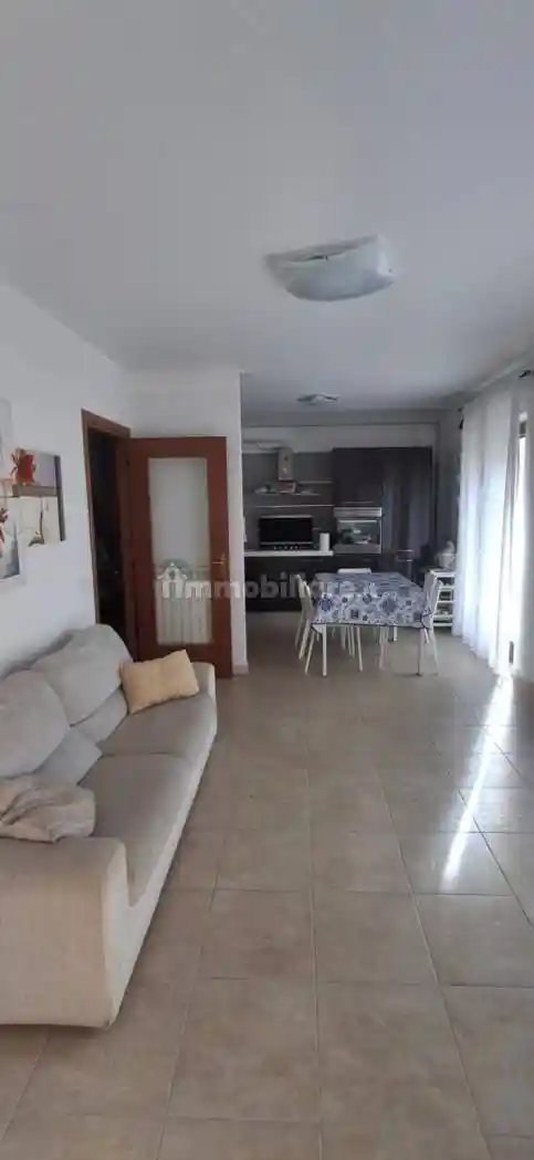 Trilocale Contrada San Donato 3, Ortona - foto 3