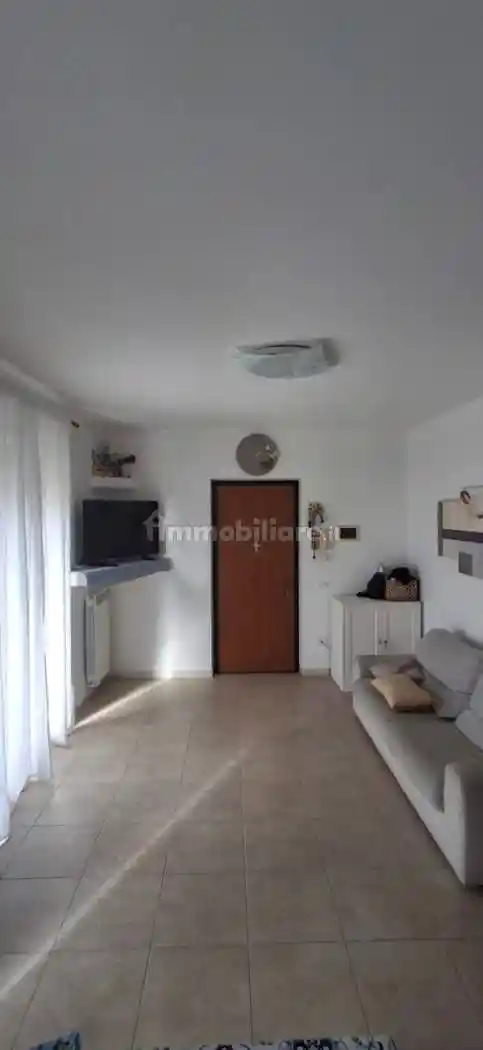 Trilocale Contrada San Donato 3, Ortona - foto 4