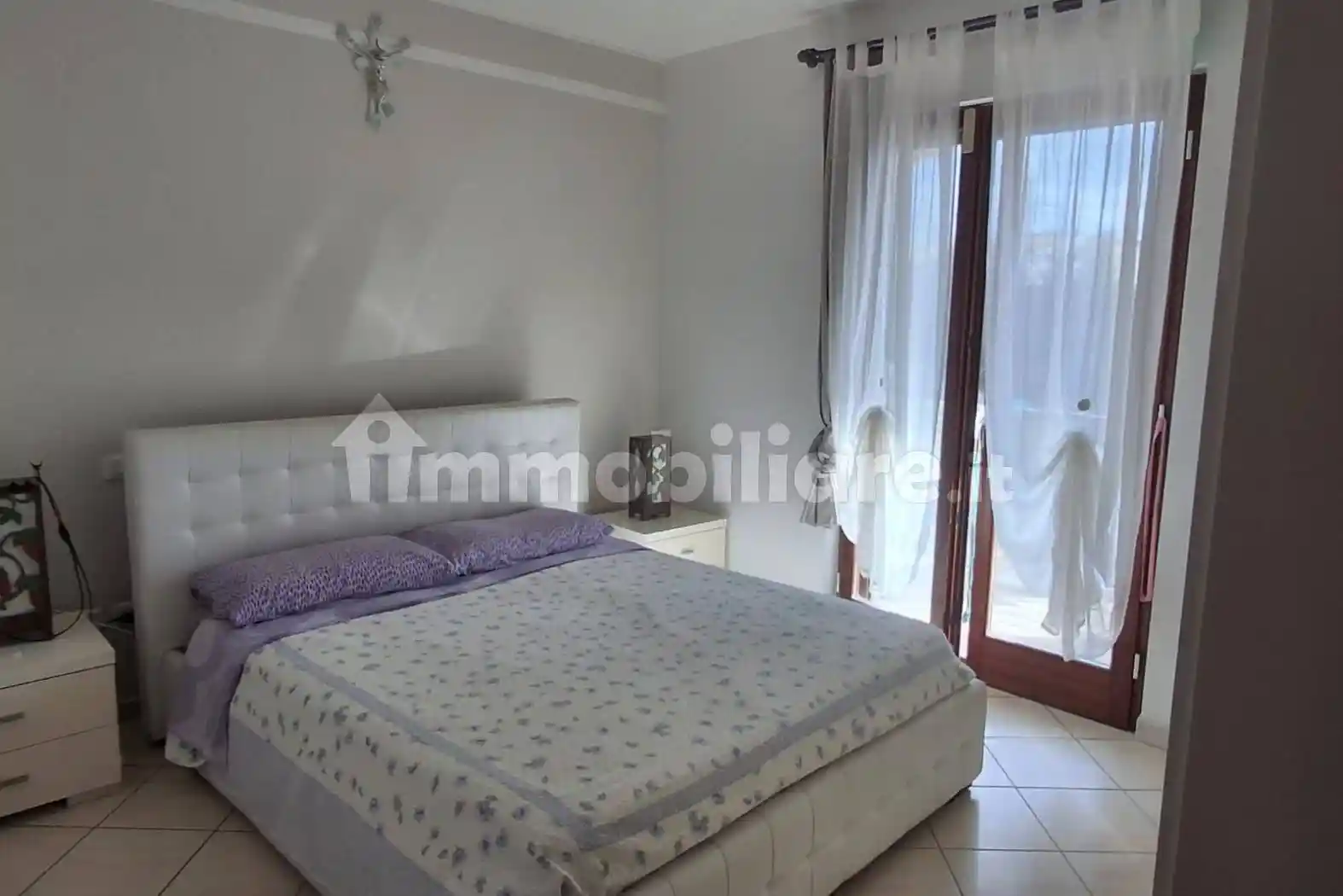 Trilocale Contrada San Donato 3, Ortona - foto 5